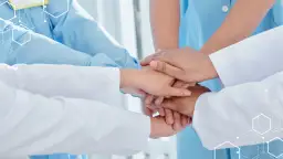 Ustawa o niektórych zawodach medycznych - kluczowe zmiany i skutki