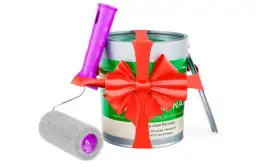 Czy remont mieszkania można odliczyć od podatku? Sprawdź zasady ulg