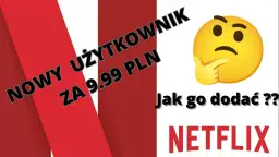 Jak dodać gospodarstwo domowe Netflix i uniknąć problemów z dostępem