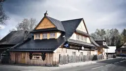 Gdzie zjeść w Chochołowie? Odkryj najlepsze lokalne restauracje