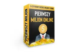 Pomysł na biznes, który pozwoli zarobić pierwszy milion złotych