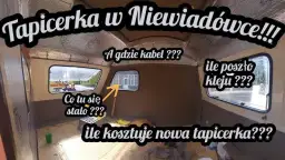 Co na ściany przyczepy kempingowej: najlepsze materiały i porady