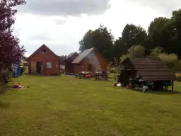 Spływ kajakowy Zachodniopomorskie: Planowanie i Noclegi