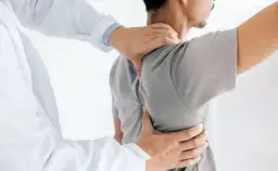 Fizjoterapia: Czym jest, jak działa i kiedy warto? Kompletny przewodnik