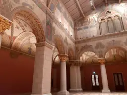 Muzeum Sztuk Pięknych w Budapeszcie: Historia, Atrakcje i Wskazówki