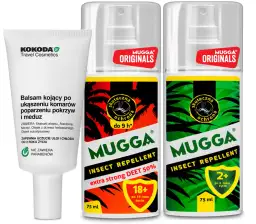 Czy na Dominikanie jest bezpiecznie? Oto co musisz wiedzieć o zagrożeniach