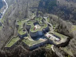 Najlepsze atrakcje w Bardo, które musisz zobaczyć podczas wizyty