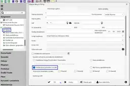 Stawka ryczałtu 3 dla kogo? Sprawdź, kto może skorzystać z ulgi