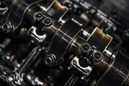 Jak zrobić płukankę silnika: krok po kroku i kiedy warto ją użyć