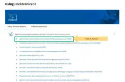 Jak długo jesteś ubezpieczony po utracie pracy? Poradnik bezrobotnego