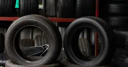 Najlepsze firmy opon letnich – unikaj nieodpowiednich wyborów