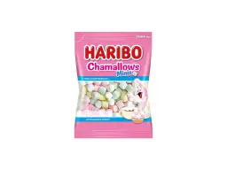 Mini pianki Haribo: Gdzie kupić? Sklepy, online, ceny i porady