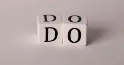 Jaka pojemność ma łyżeczka do herbaty? Oto co musisz wiedzieć