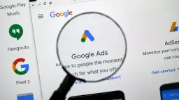 Jak reklamy w grach generują zyski dla firm?