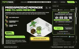 Poznaj kryptowaluty które mają przyszłość: top 8 projektów według ekspertów