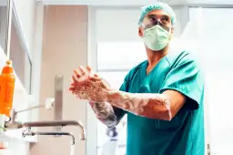 Ile zarabia dentysta NFZ? Zaskakujące fakty o wynagrodzeniach