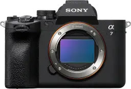 Lustrzanka Sony czy Canon – który wybór nie zawiedzie Twoich oczekiwań?