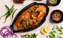 Gdzie zjeść w Katowicach? Odkryj najlepsze miejsca na smaczny posiłek