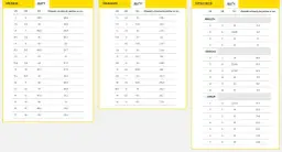 11.5 cm jaki to rozmiar buta? Sprawdź, zanim kupisz nowe obuwie