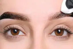 Hanna Sikorska: Jak często robić hennę brwi? Bezpieczne odstępy