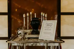 Jak sprawdzić datę pogrzebu w Bełchatowie i uniknąć nieporozumień