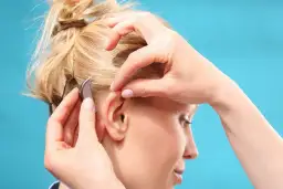 Ile kosztuje aparat słuchowy? Poznaj ceny i możliwości dofinansowania