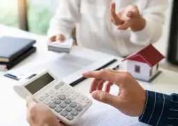 Odpisy amortyzacyjne co to? Definicja, zasady obliczania i praktyczne przykłady