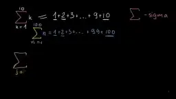 Co oznacza ten znak w matematyce? Odkryj jego znaczenie i zastosowanie
