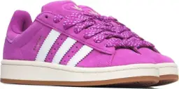 Buty adidas rozmiar 29 - najlepsze modele i atrakcyjne ceny