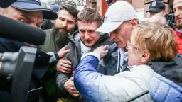 Tomasz Komenda gdzie mieszka - zaskakująca historia jego życia we Wrocławiu