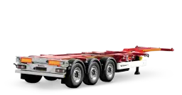 Ile kosztuje nowa naczepa Wielton? Ceny i modele, które musisz znać