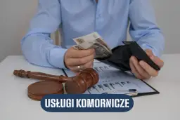 Ile odpisów do skargi na czynności komornika? Sprawdź, zanim złożysz