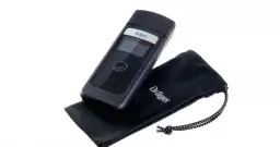 Jak działa alkomat świeczka - zrozumienie technologii pomiaru alkoholu