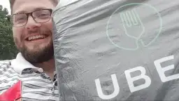 Ile kosztuje egzamin w WORD? Sprawdź ceny i uniknij nieprzyjemnych niespodzianek