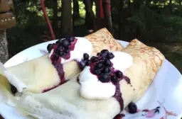 Gdzie zjeść w Ustrzykach Górnych? Odkryj najlepsze restauracje i smaki