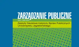 Władza w literaturze: Bibliografia i analiza na maturę!