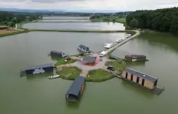 Łowisko Jeruzal – idealne miejsce na wędkarską przygodę i relaks