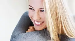 Czy Nivea jest dobra na twarz? Sprawdź, zanim kupisz krem!