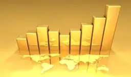 Ile kosztuje złoto? Poznaj realną cenę i nie daj się zaskoczyć!