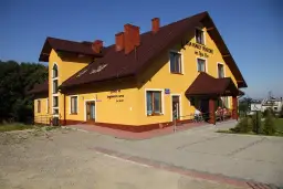 DPS Ojca Pio Mogilno: Kompleksowa Opieka. Co musisz wiedzieć?