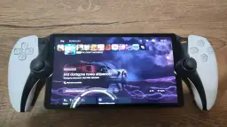 Ban PSN: Konto czy konsola? Rozwiej wątpliwości i poznaj fakty