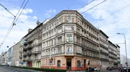 Czy mieszkanie komunalne przechodzi na dzieci? Prawda o dziedziczeniu