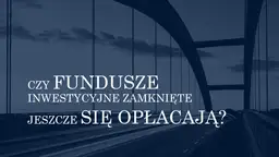 Fundusz inwestycyjny: Jak założyć? KNF, TFI, ASI czy to dla Ciebie?