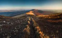 Bieszczady ukraińskie: 10 miejsc, które musisz zobaczyć w tej krainie