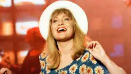 Mydełko Fa – kto naprawdę zaśpiewał ten kultowy przebój?