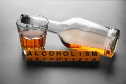 Jak załatwić rentę alkoholową: krok po kroku i niezbędne dokumenty