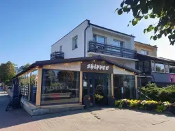 Gdzie zjeść we Władysławowie? Najlepsze miejsca na pyszne dania