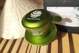 Co warto kupić w Wietnamie? Praktyczny przewodnik po pamiątkach