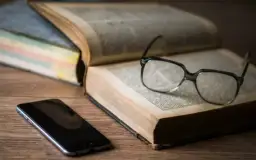 Czy do policji potrzebna jest matura? Oto prawda o wymaganiach