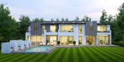 Koszty budowy domu z bali 120m2 w 2026: Pełny przewodnik i porady